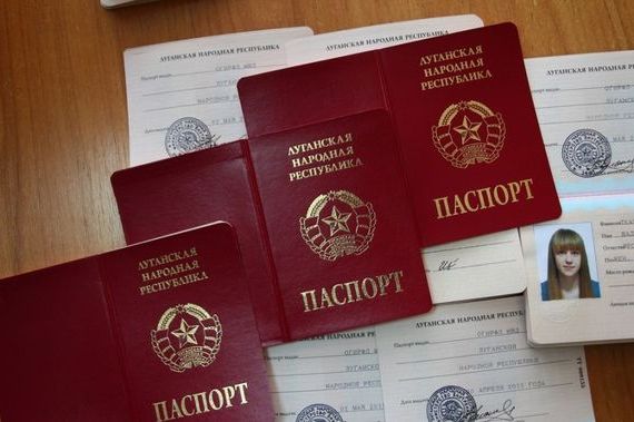 прописка в Енисейске